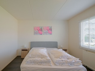 Holiday house Callantsoog Features 21