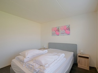 Ferienhaus Callantsoog Ausstattung 22