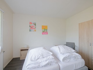 Ferienhaus Callantsoog Ausstattung 23