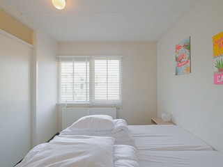Vakantiehuis Callantsoog Kenmerken 24