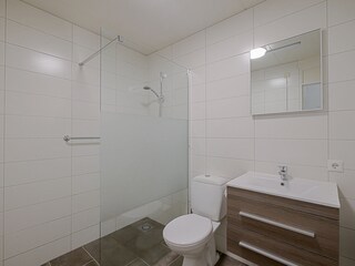 Appartamento per vacanze Callantsoog Caratteristiche 19