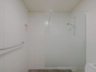 Appartamento per vacanze Callantsoog Caratteristiche 20