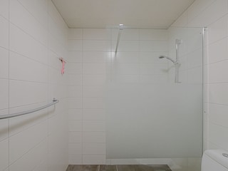 Ferienhaus Callantsoog Ausstattung 26