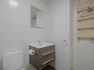 Appartamento per vacanze Callantsoog Caratteristiche 21