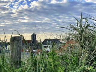 Ferienhaus Callantsoog Umgebung 44