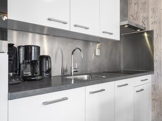 Casa per le vacanze Callantsoog Caratteristiche 41