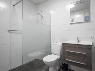 Casa per le vacanze Callantsoog Caratteristiche 42