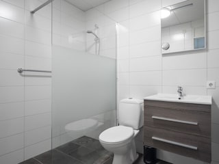 Vakantiehuis Callantsoog Kenmerken 42