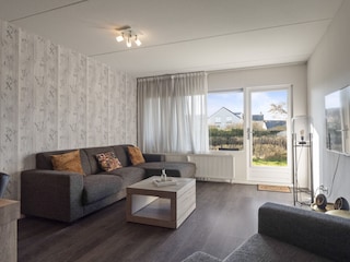 Holiday house Callantsoog Features 30