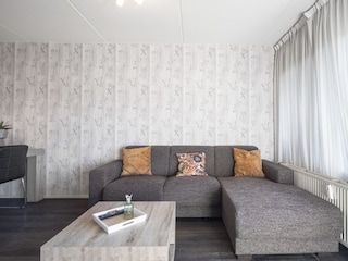 Holiday house Callantsoog Features 31