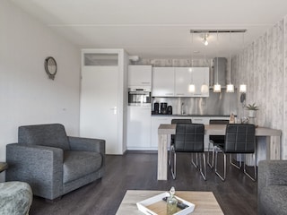 Holiday house Callantsoog Features 32
