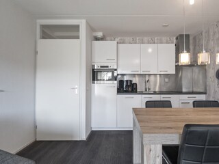 Casa per le vacanze Callantsoog Caratteristiche 33