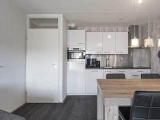 Vakantiehuis Callantsoog Kenmerken 33