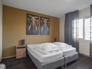 Holiday house Callantsoog Features 34