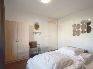 Holiday house Callantsoog Features 35