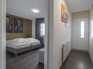 Vakantiehuis Callantsoog Kenmerken 36