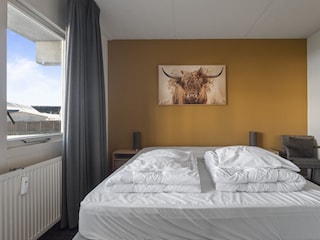 Holiday house Callantsoog Features 37
