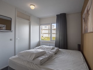 Ferienhaus Callantsoog Ausstattung 38