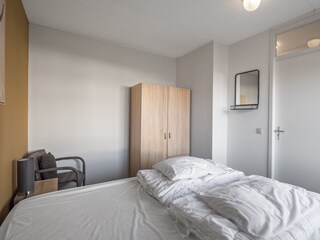 Vakantiehuis Callantsoog Kenmerken 39