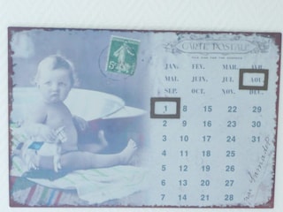 Ferienhaus List  19