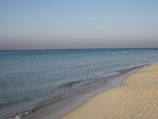 Casa per le vacanze San Pietro in Bevagna Documento 21