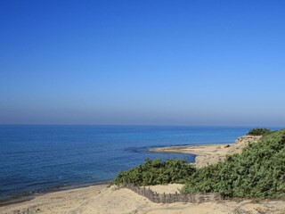 Casa per le vacanze San Pietro in Bevagna Ambiente 14