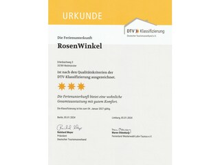 Ferienwohnung Weilmünster Dokument 40