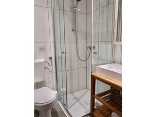 Apartamento de vacaciones Weilmünster Características 20