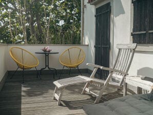 Maison de vacances Susak Sansego House Dumica e Dumica