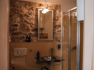 Casa per le vacanze Susak Caratteristiche 5