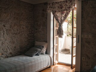 Casa per le vacanze Susak Caratteristiche 6