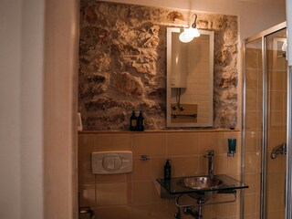 Casa per le vacanze Susak Caratteristiche 9