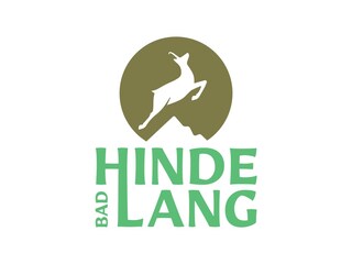 Ferienwohnung Bad Hindelang Dokument 21