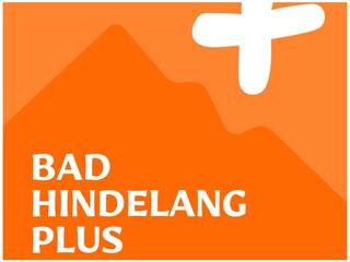 Bad Hindelang Plus