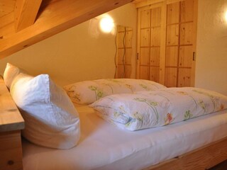 Fewo Hochvogel