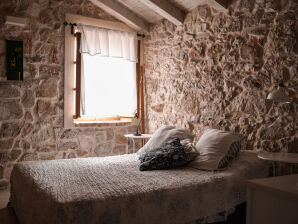 Casa vacanze Susak Sansego House Jovanica 550a