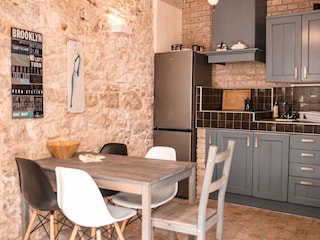 Casa per le vacanze Susak Caratteristiche 6