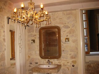 Casa per le vacanze Susak Caratteristiche 7