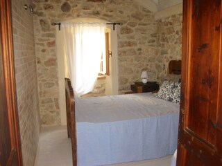 Vakantiehuis Susak Kenmerken 5