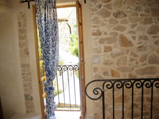 Casa per le vacanze Susak Caratteristiche 6