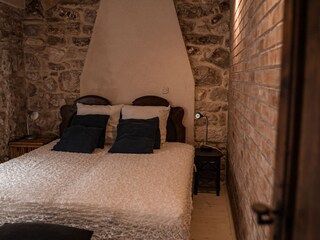 Casa per le vacanze Susak Caratteristiche 8