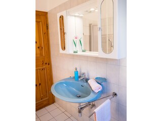 Casa per le vacanze Seeboden Caratteristiche 14