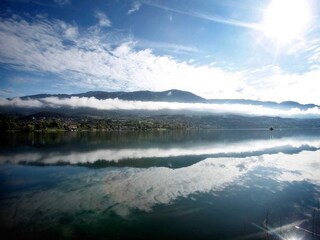 Casa per le vacanze Seeboden Ambiente 20