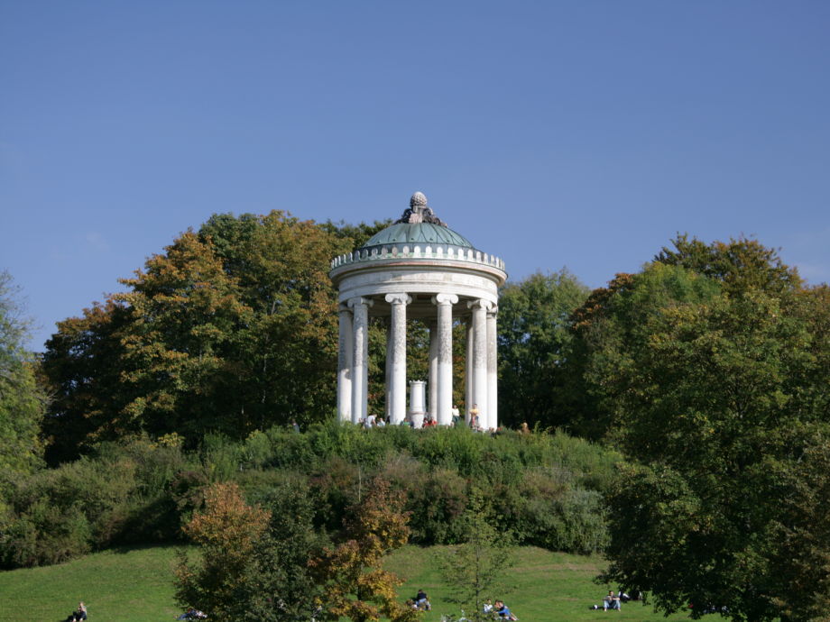 Englischer Garten München Hunde Erlaubt ferienwohnung anton olching bei m 252 nchen herr kurz Englischer Garten München Hunde Erlaubt ferienwohnung anton olching bei m 252 nchen herr kurz