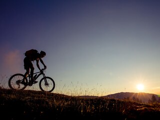 Appartamento per vacanze Steinhaus im Ahrntal Registrazione all'aperto 19