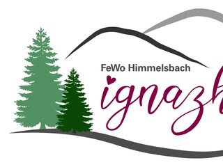 Ferienwohnung Welschensteinach Dokument 9