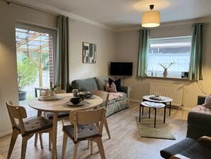 farmhouse Tödter | Ferienwohnung 3