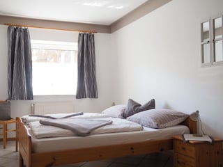 Schlafzimmer1