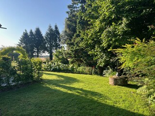 Casa per le vacanze Varengeville-sur-Mer  19