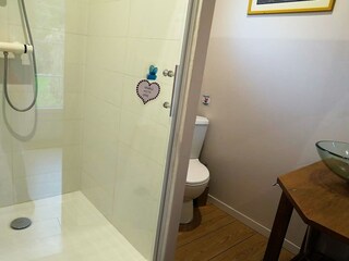 Casa per le vacanze Varengeville-sur-Mer Caratteristiche 12